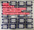 Rti111 Cas146725-34-0 With Best Price Whatsapp/Telegram:+852 97594980